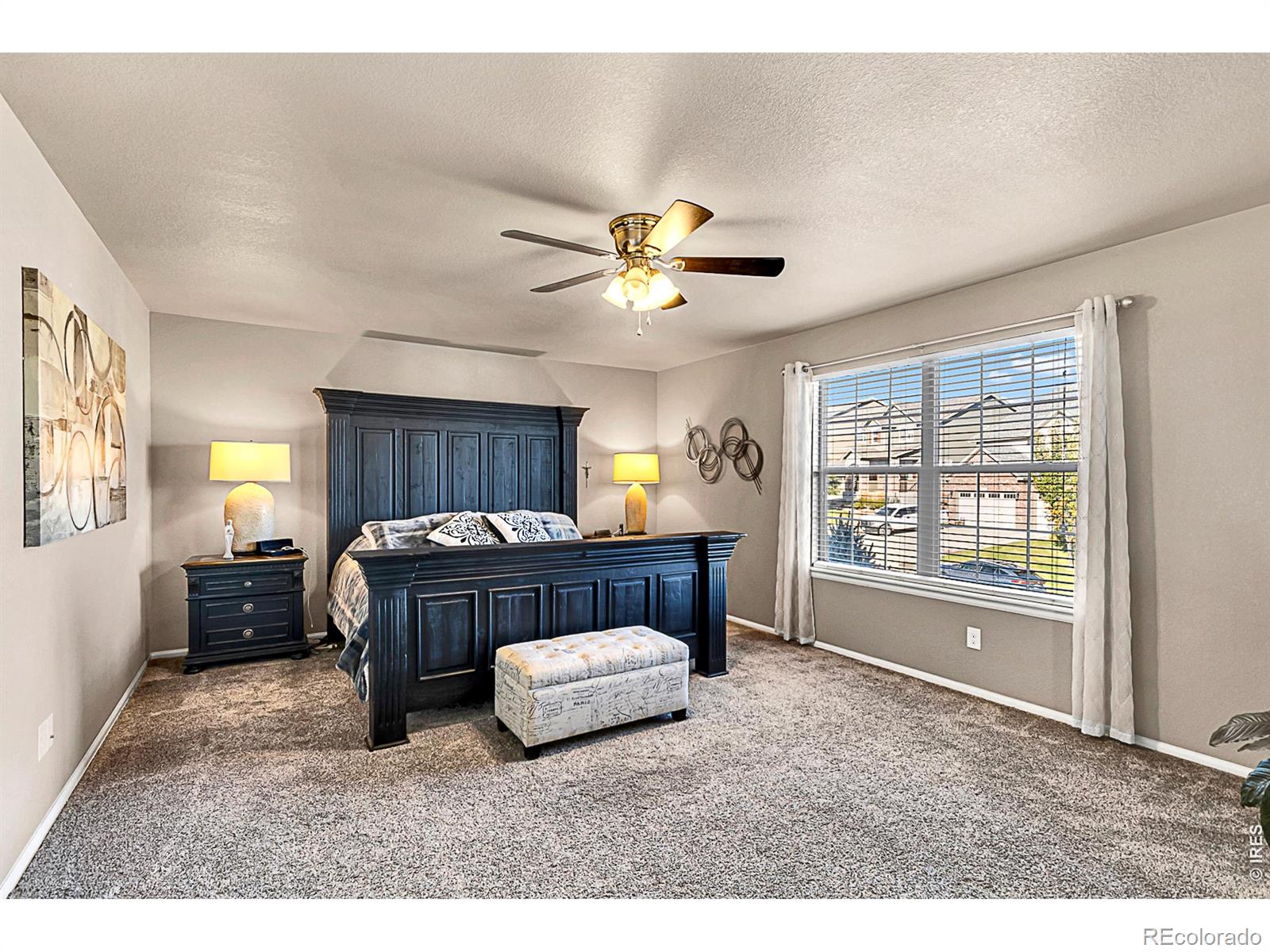 2169 Longfin Drive Windsor CO 80550