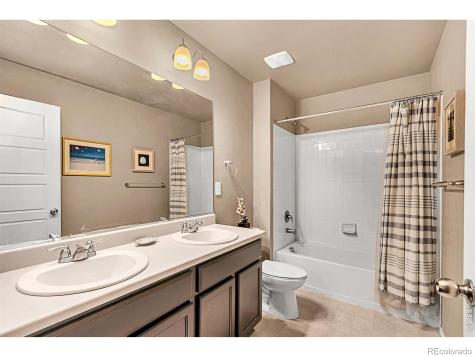 2169 Longfin Drive Windsor CO 80550