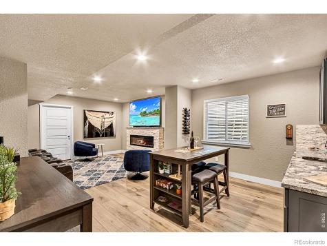 2169 Longfin Drive Windsor CO 80550