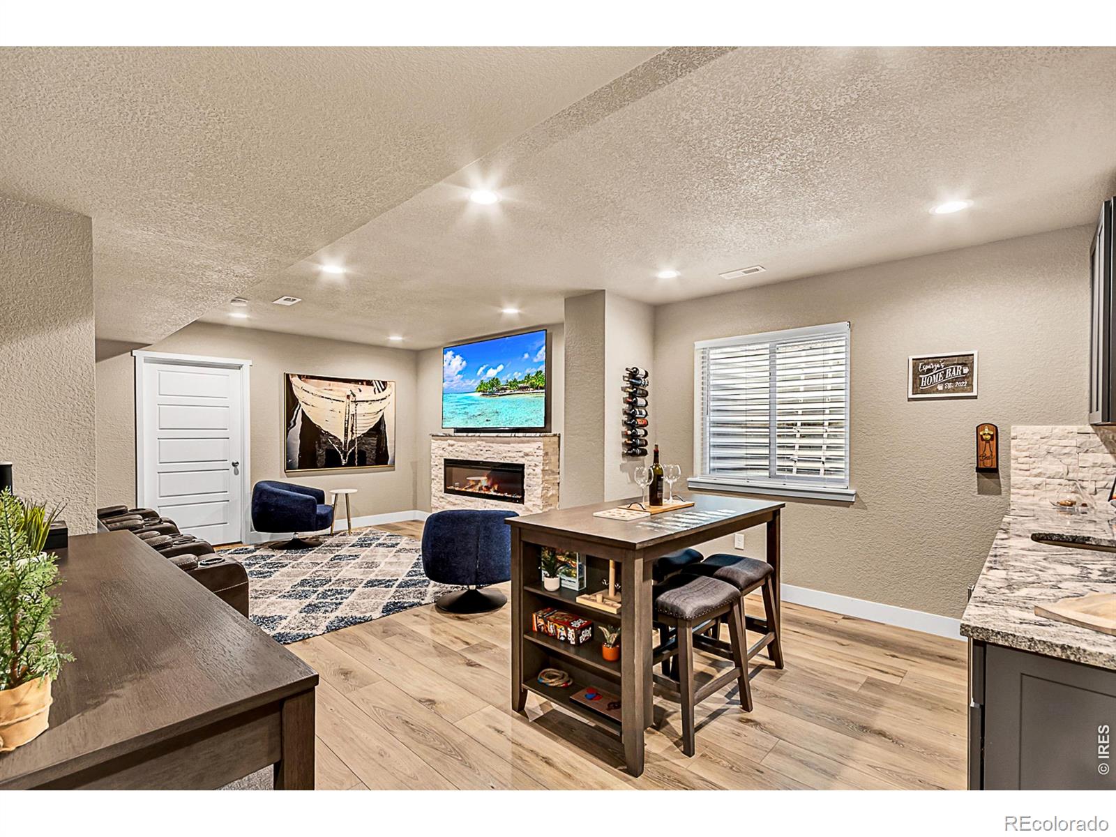 2169 Longfin Drive Windsor CO 80550