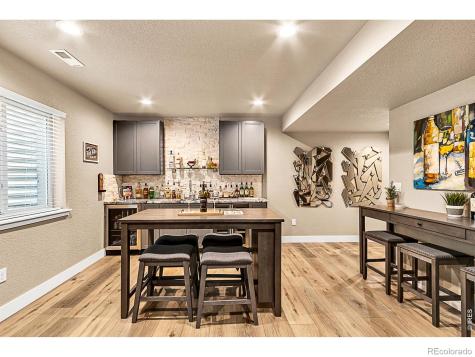 2169 Longfin Drive Windsor CO 80550