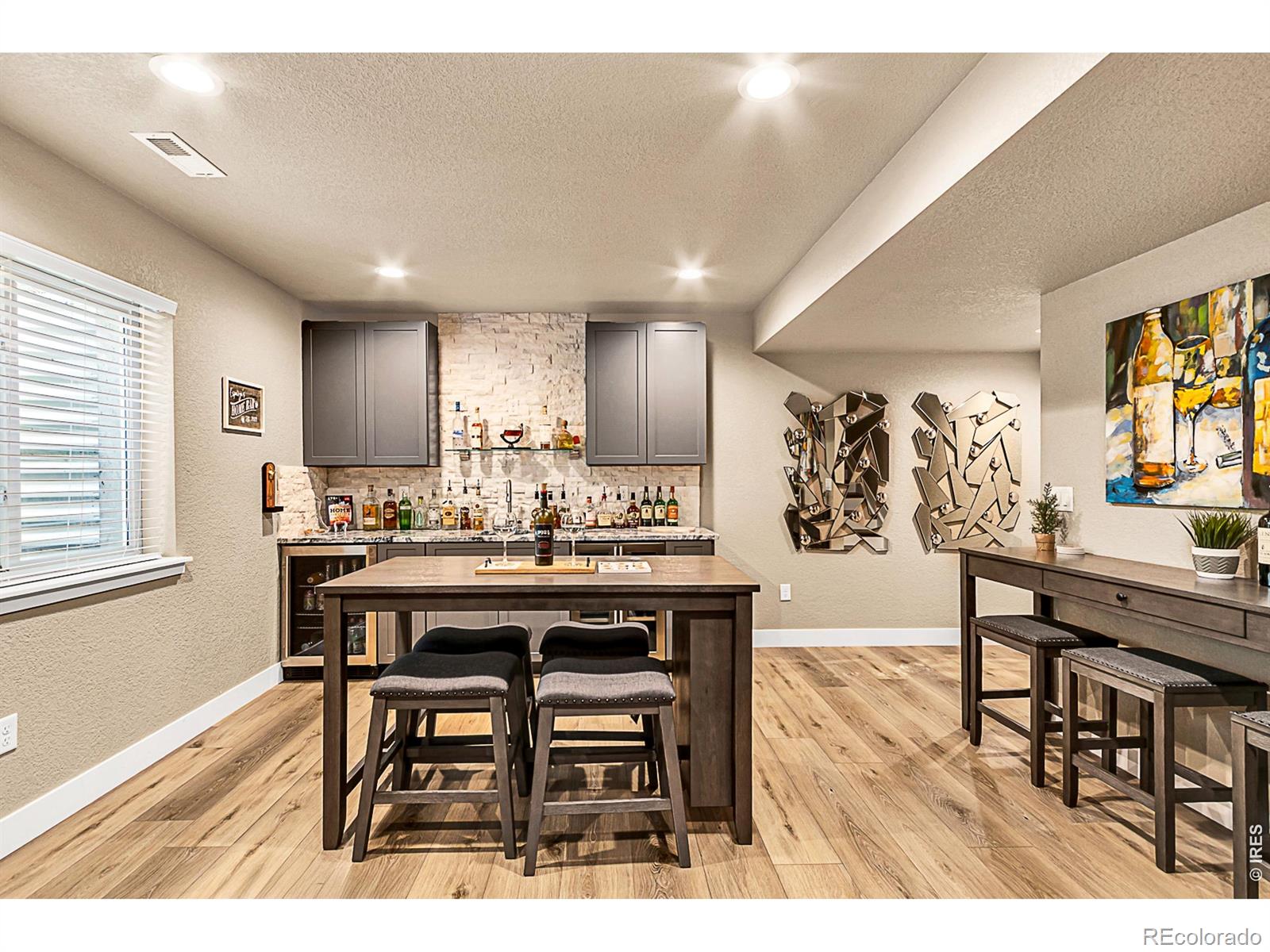 2169 Longfin Drive Windsor CO 80550