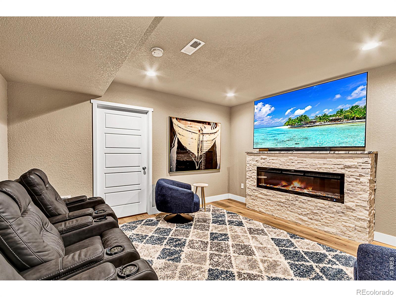 2169 Longfin Drive Windsor CO 80550