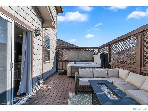 2169 Longfin Drive Windsor CO 80550