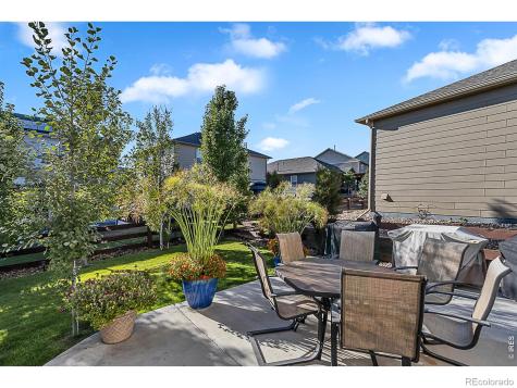 2169 Longfin Drive Windsor CO 80550