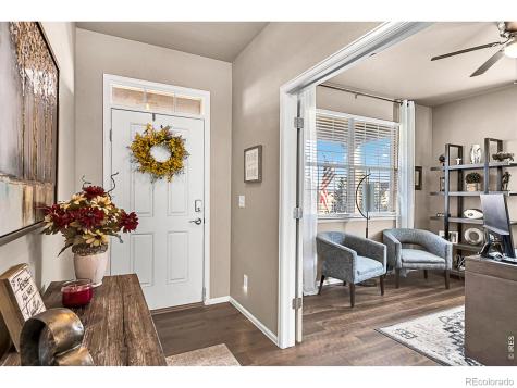 2169 Longfin Drive Windsor CO 80550