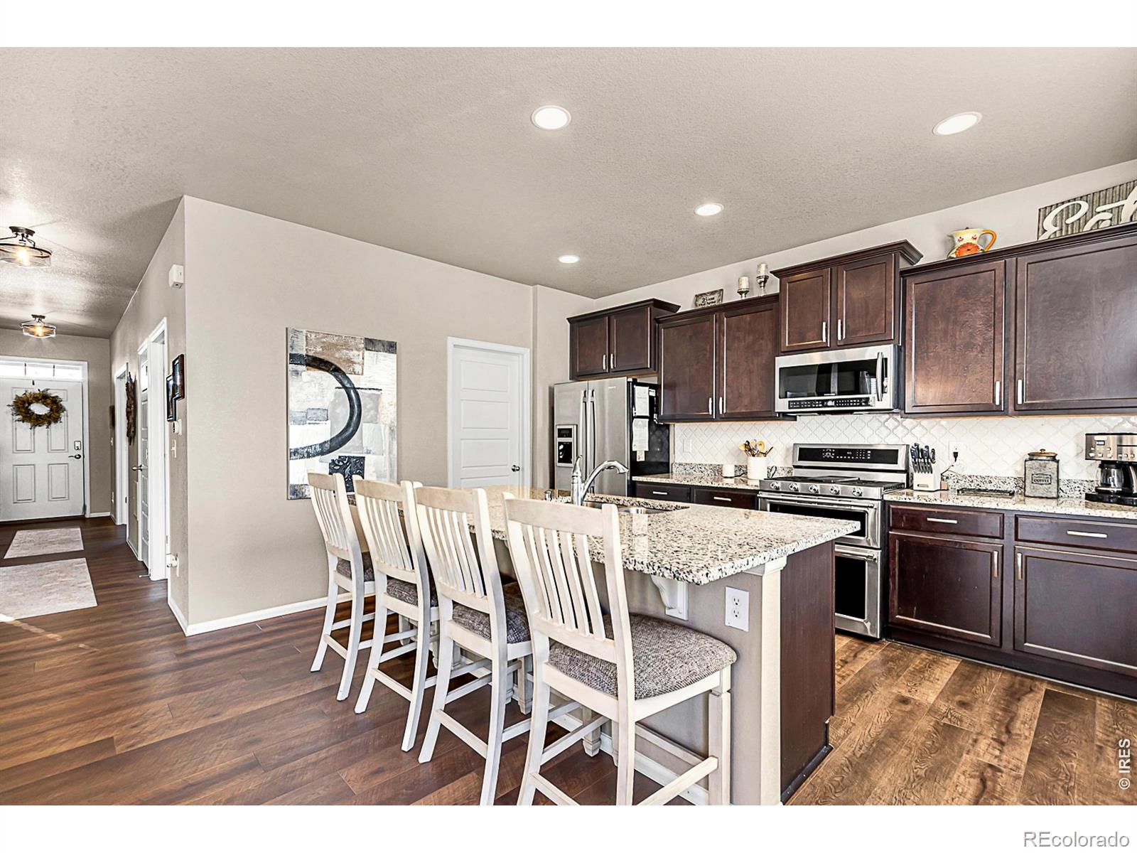 2169 Longfin Drive Windsor CO 80550