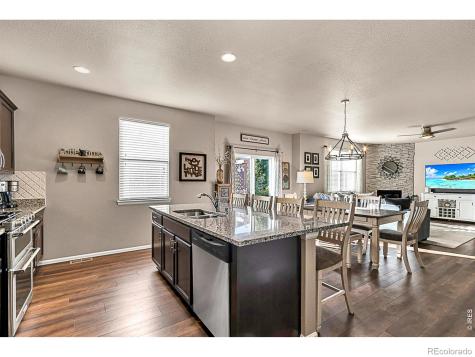2169 Longfin Drive Windsor CO 80550