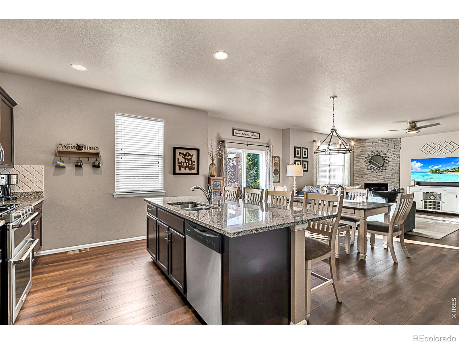2169 Longfin Drive Windsor CO 80550