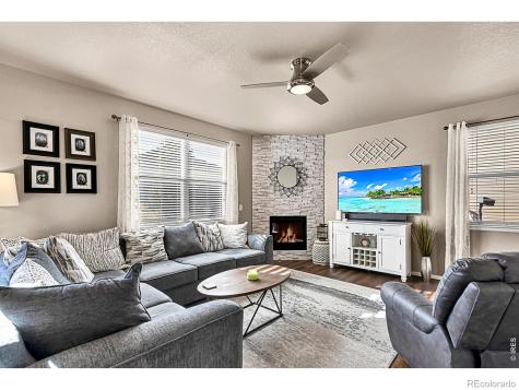 2169 Longfin Drive Windsor CO 80550