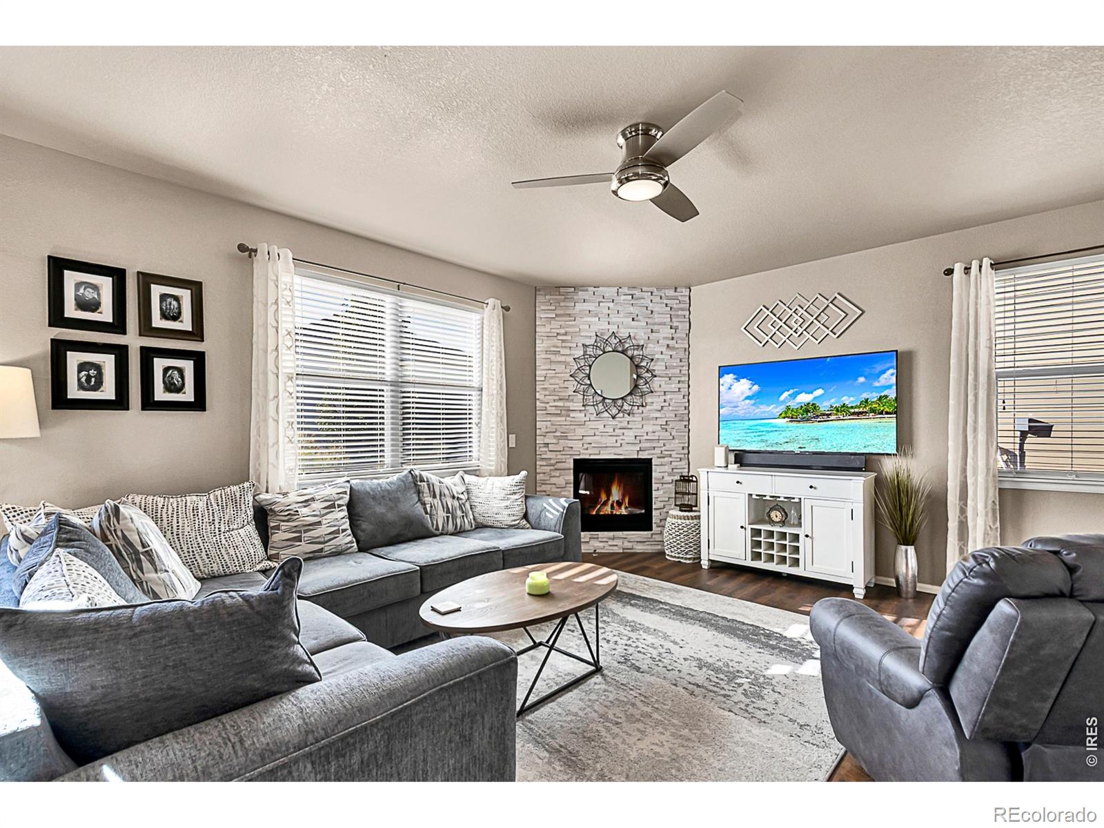 2169 Longfin Drive Windsor CO 80550