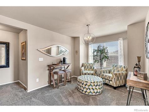2169 Longfin Drive Windsor CO 80550