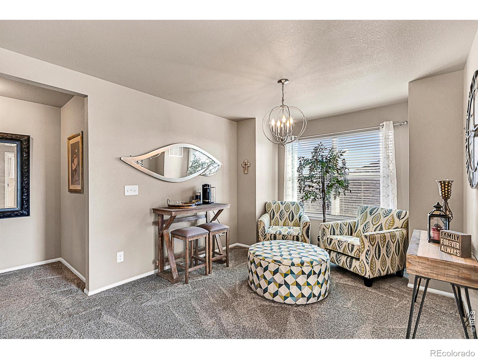 2169 Longfin Drive Windsor CO 80550