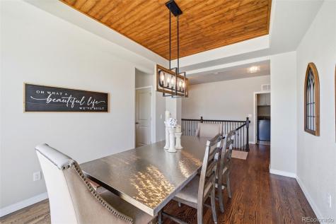 1444 Captiva Beach Lane Monument CO 80132