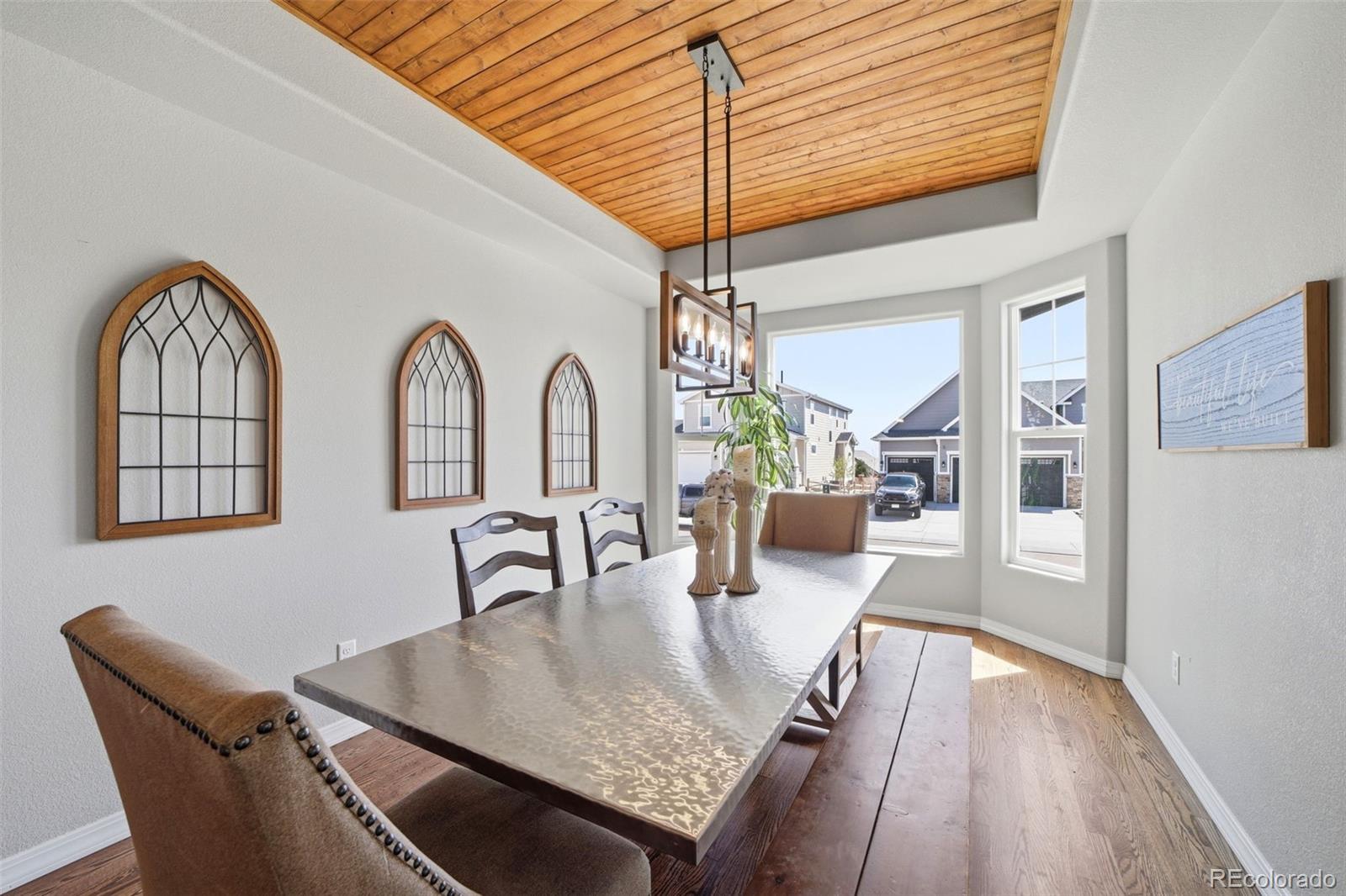 1444 Captiva Beach Lane Monument CO 80132