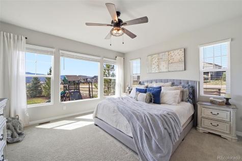 1444 Captiva Beach Lane Monument CO 80132