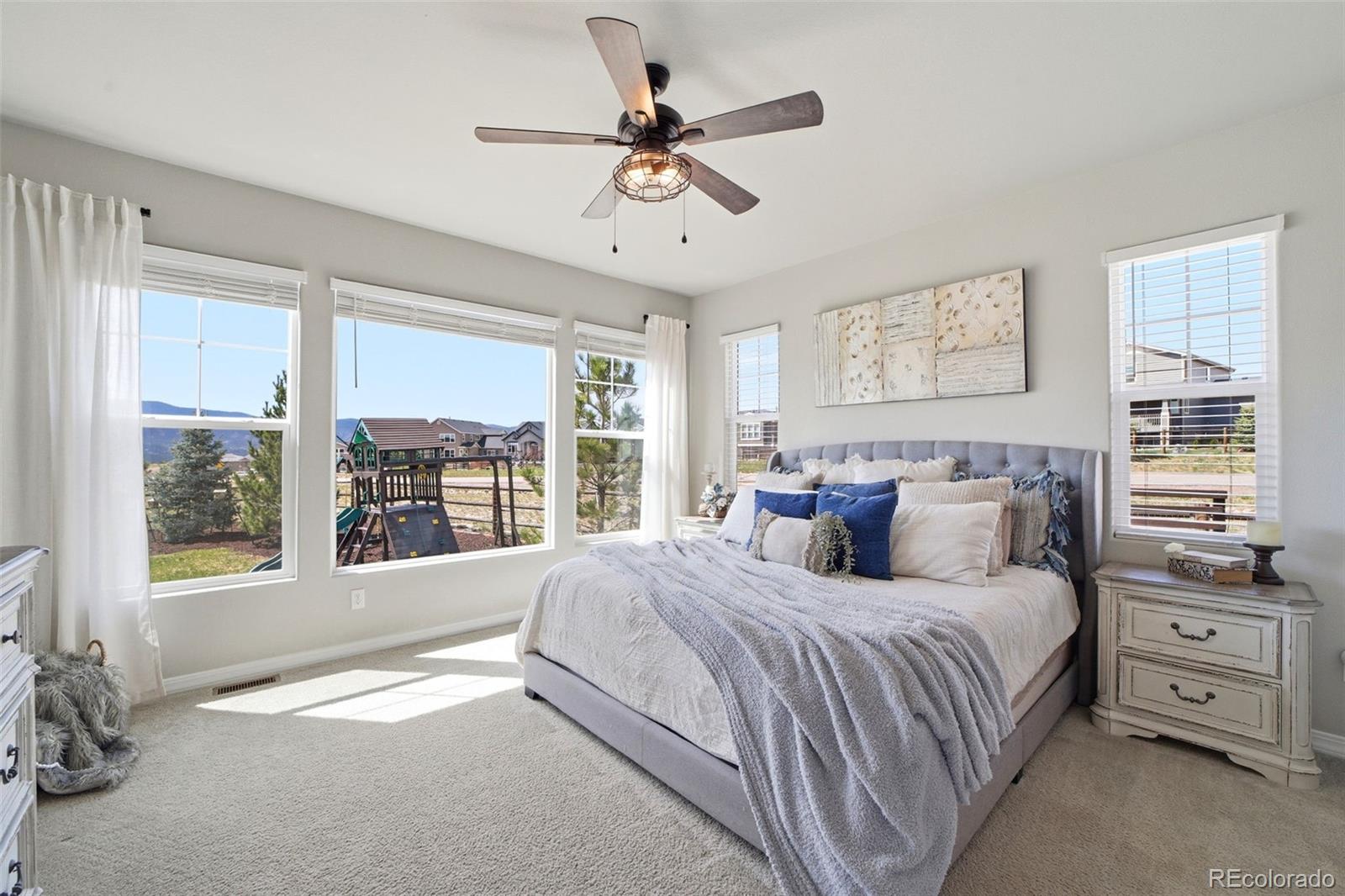1444 Captiva Beach Lane Monument CO 80132