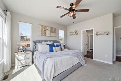 1444 Captiva Beach Lane Monument CO 80132
