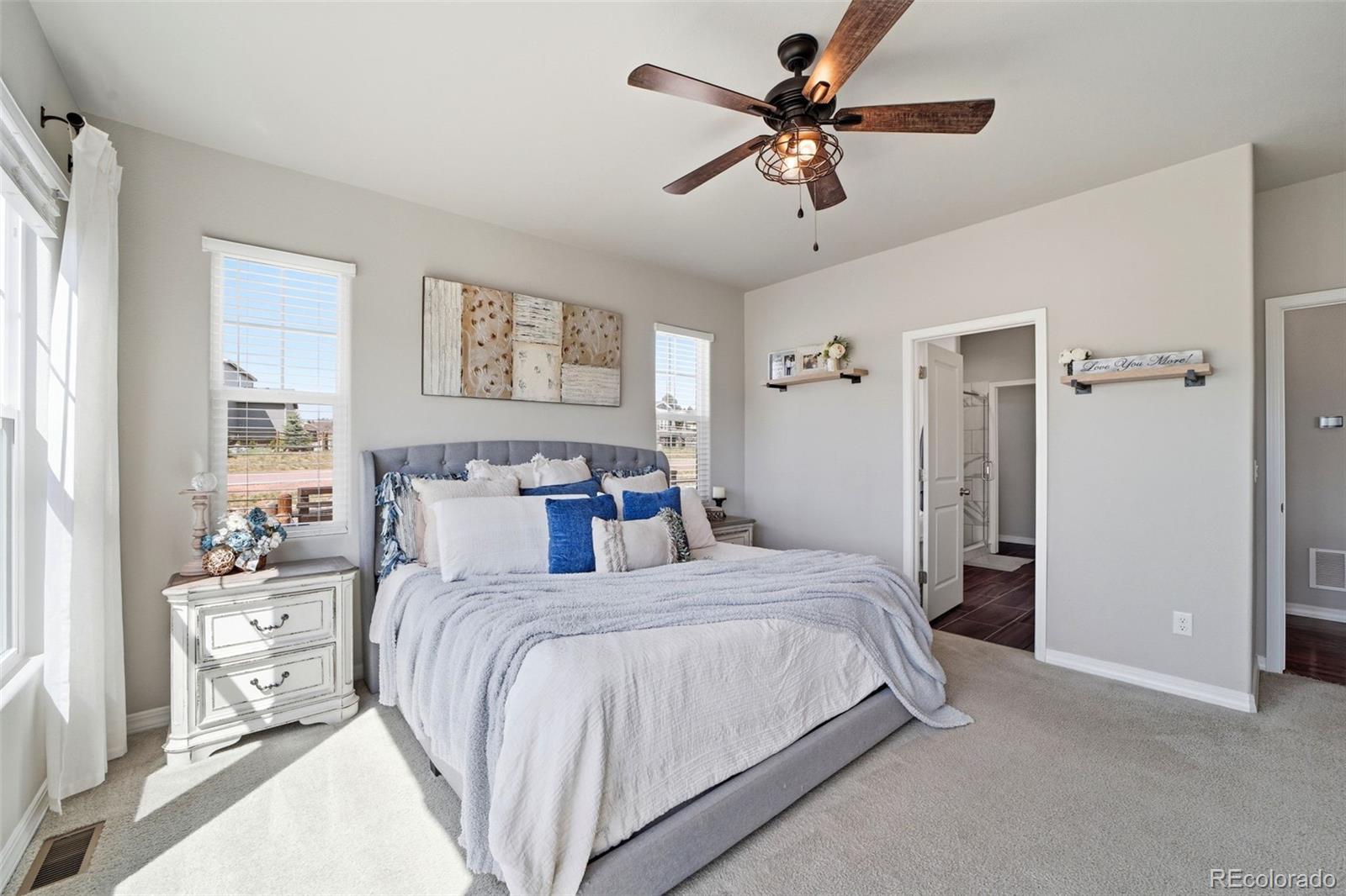 1444 Captiva Beach Lane Monument CO 80132