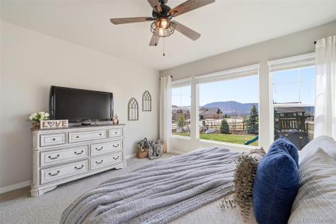 1444 Captiva Beach Lane Monument CO 80132