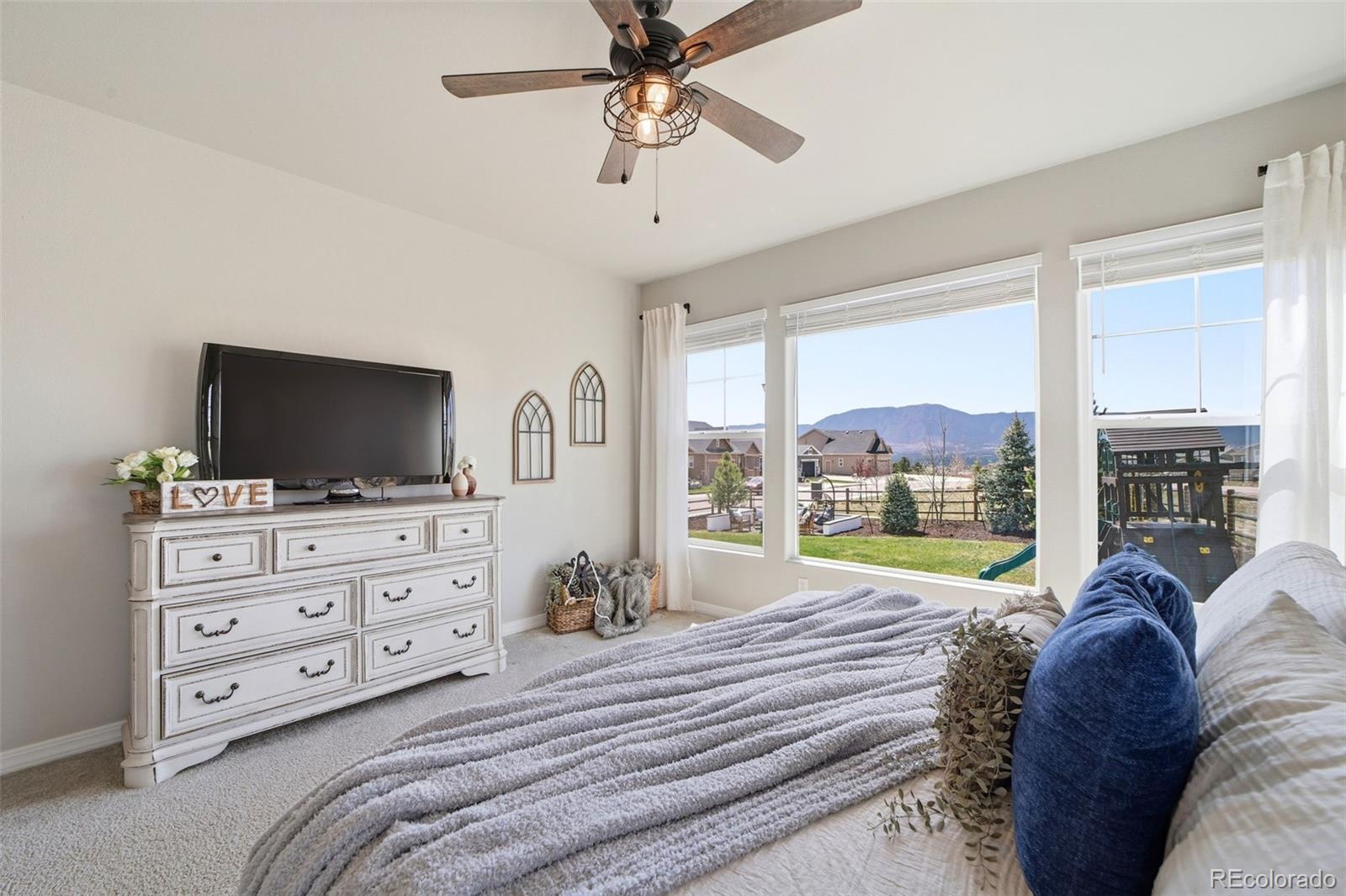 1444 Captiva Beach Lane Monument CO 80132