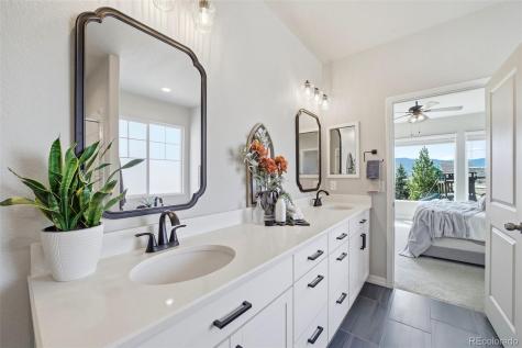 1444 Captiva Beach Lane Monument CO 80132
