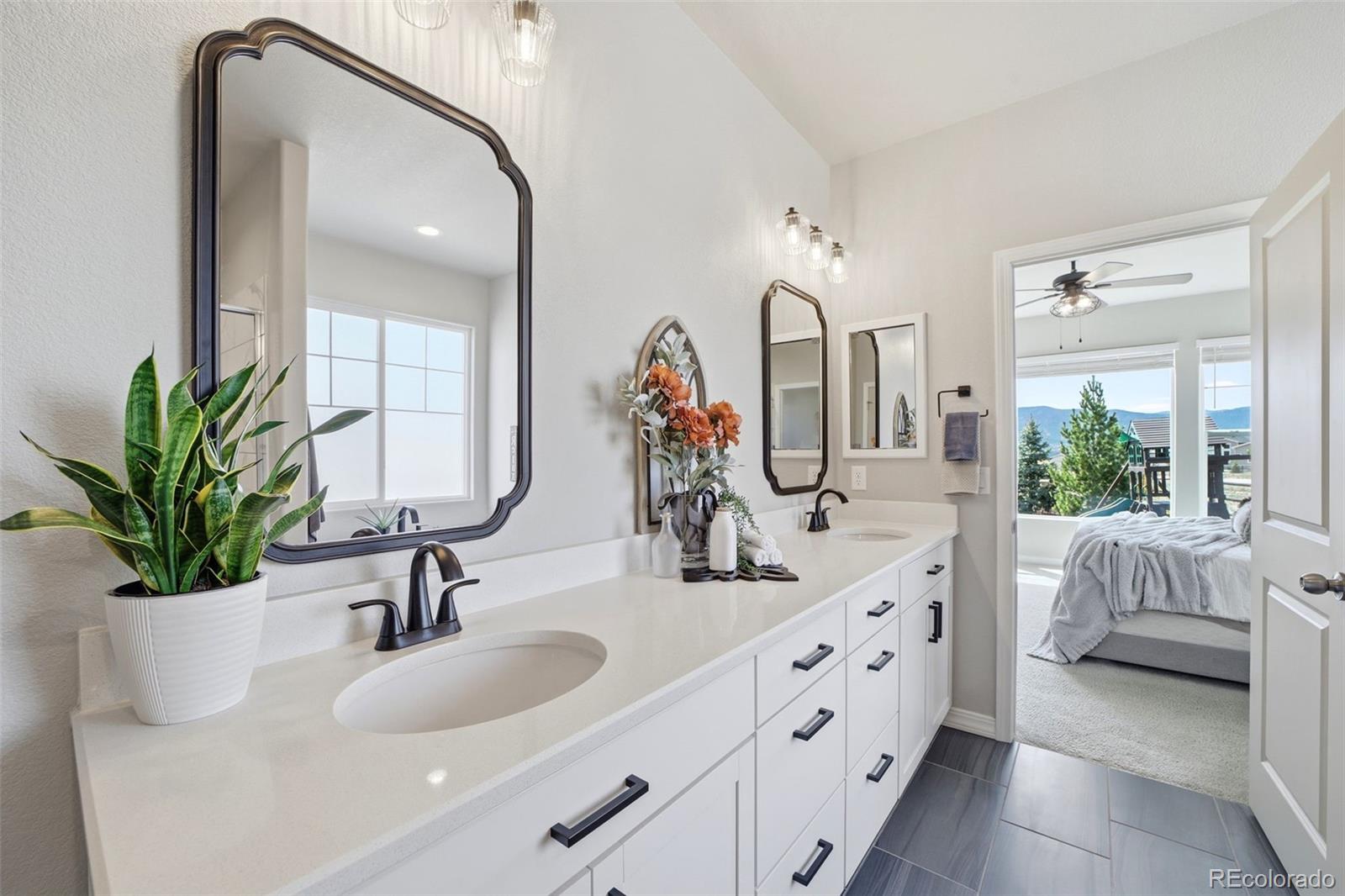 1444 Captiva Beach Lane Monument CO 80132