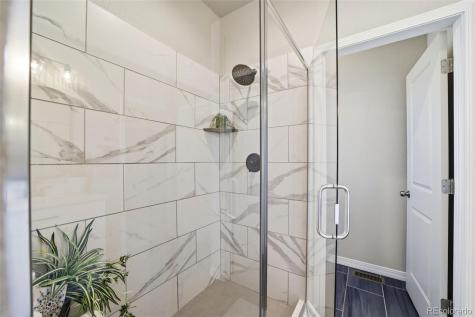 1444 Captiva Beach Lane Monument CO 80132