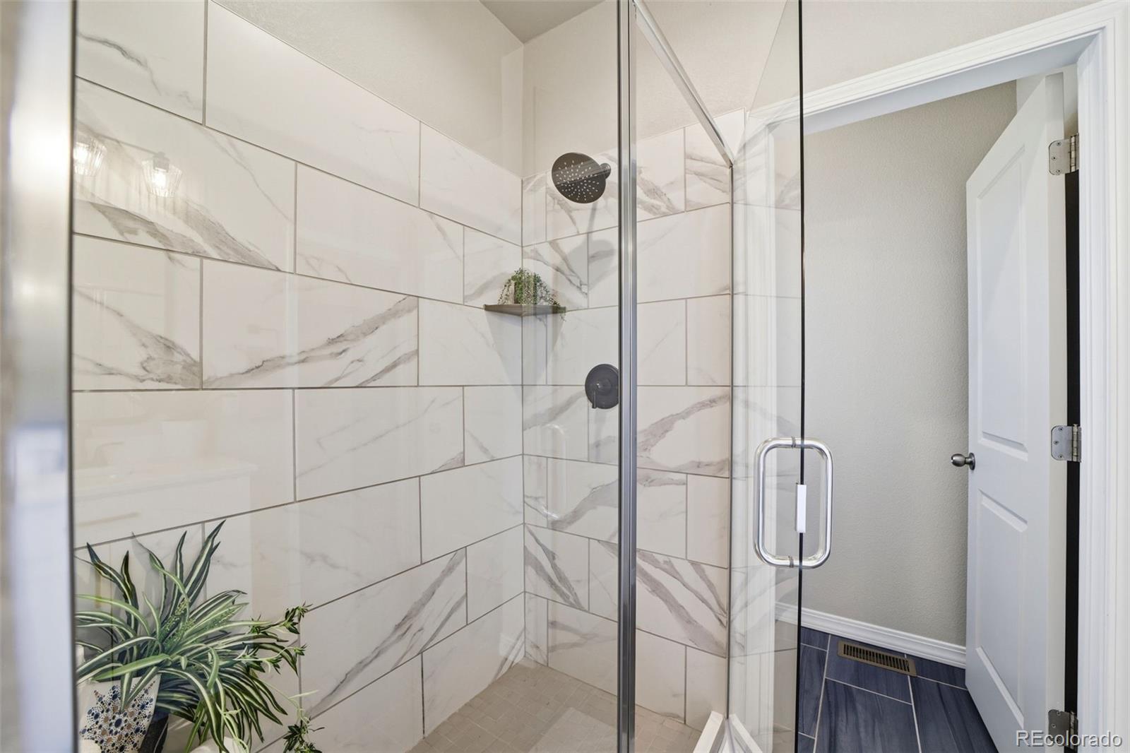 1444 Captiva Beach Lane Monument CO 80132
