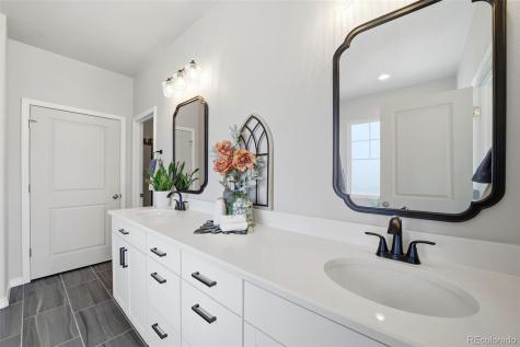 1444 Captiva Beach Lane Monument CO 80132