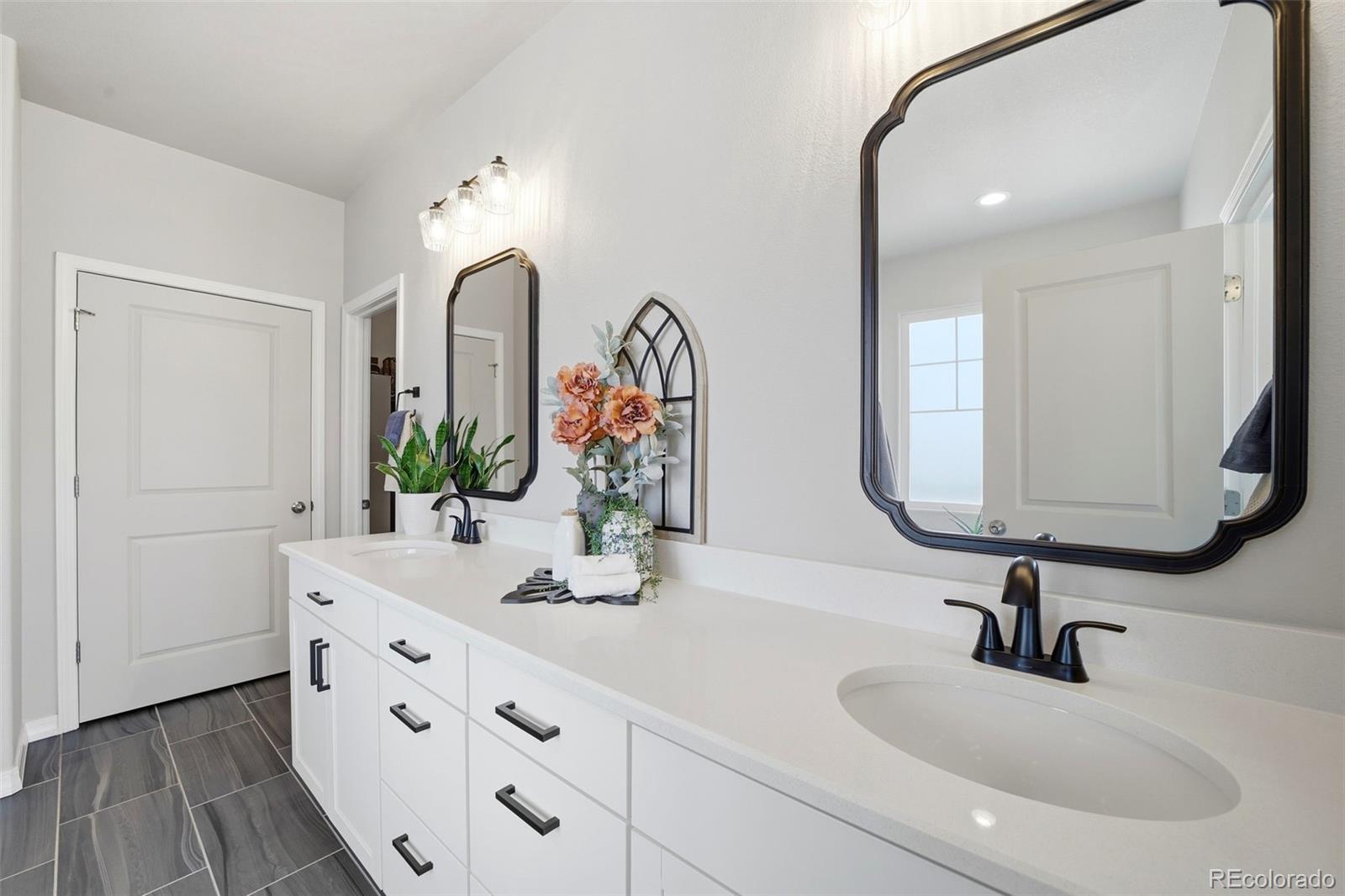 1444 Captiva Beach Lane Monument CO 80132