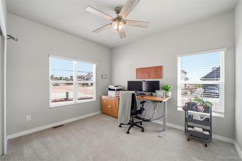 1444 Captiva Beach Lane Monument CO 80132