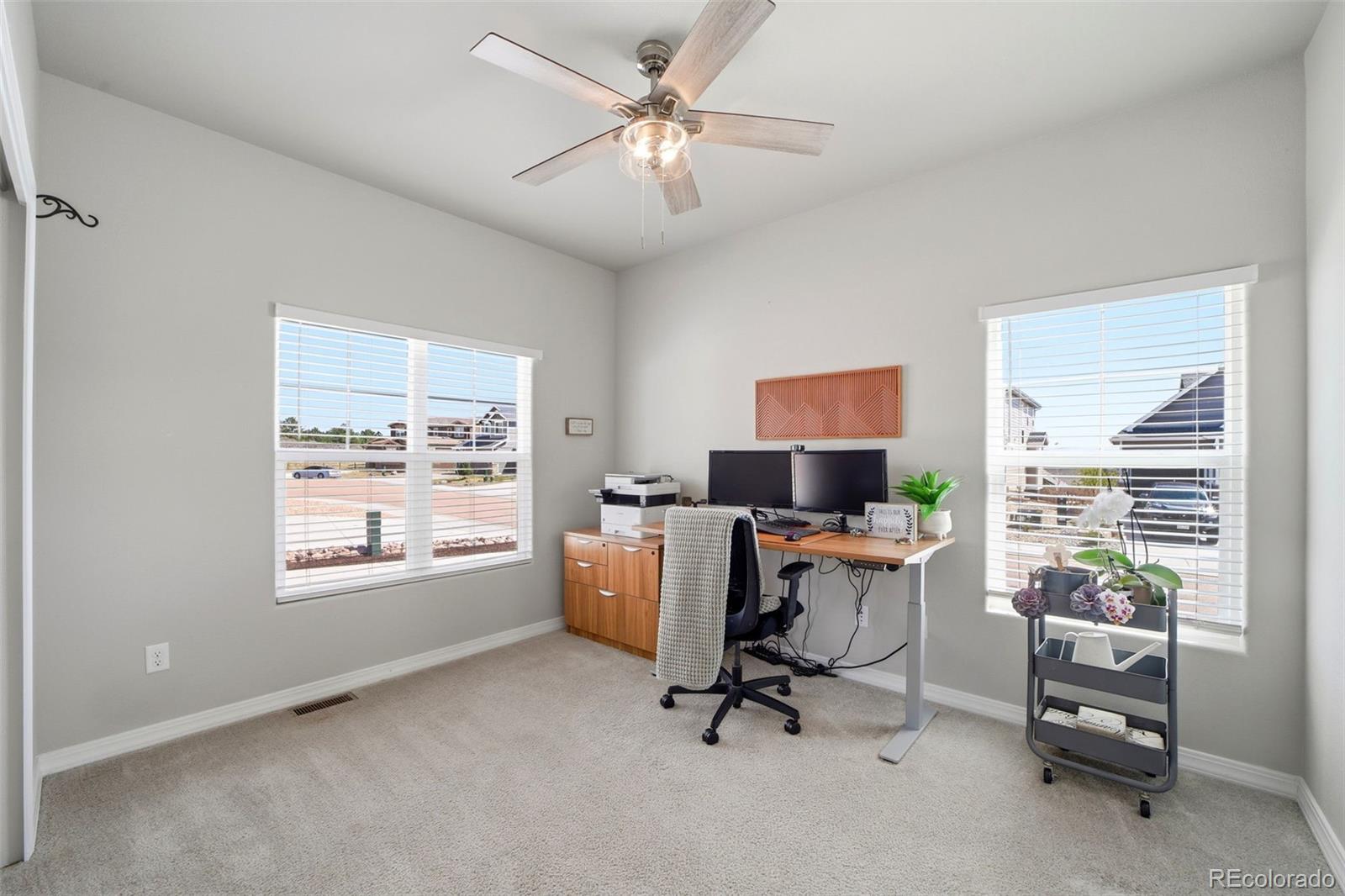 1444 Captiva Beach Lane Monument CO 80132