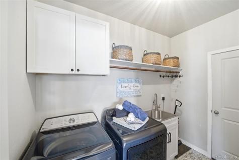 1444 Captiva Beach Lane Monument CO 80132