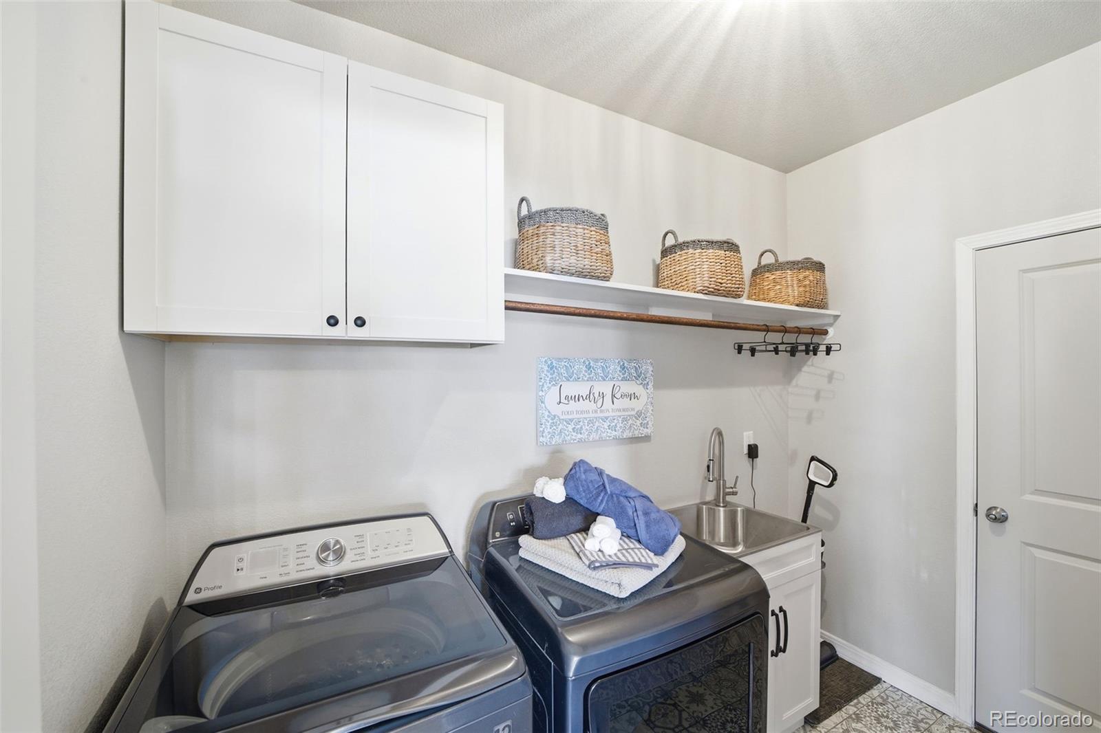 1444 Captiva Beach Lane Monument CO 80132