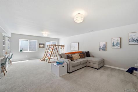 1444 Captiva Beach Lane Monument CO 80132
