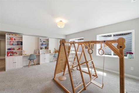 1444 Captiva Beach Lane Monument CO 80132