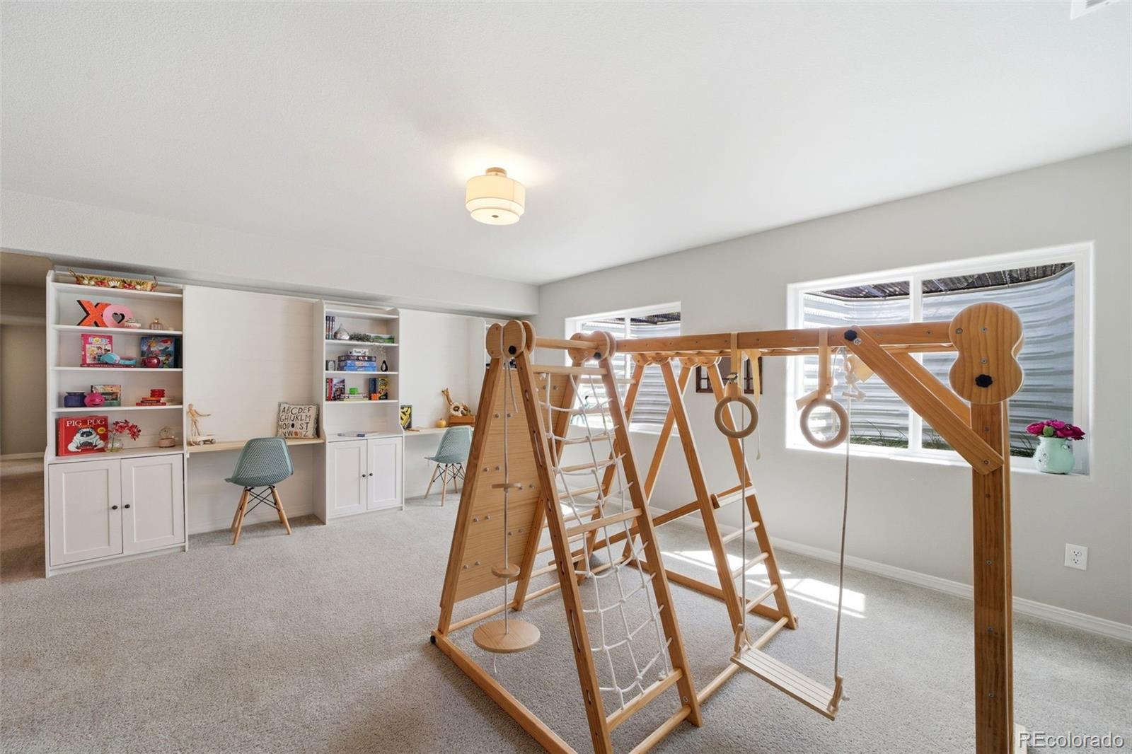 1444 Captiva Beach Lane Monument CO 80132
