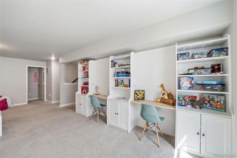 1444 Captiva Beach Lane Monument CO 80132