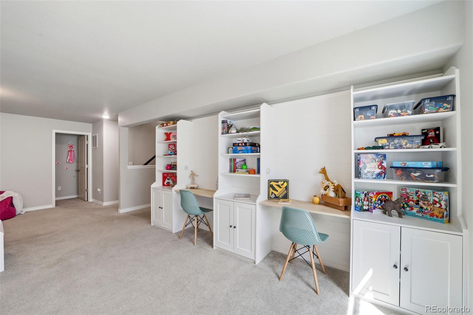 1444 Captiva Beach Lane Monument CO 80132