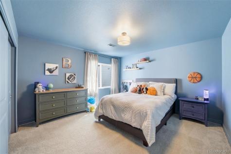 1444 Captiva Beach Lane Monument CO 80132