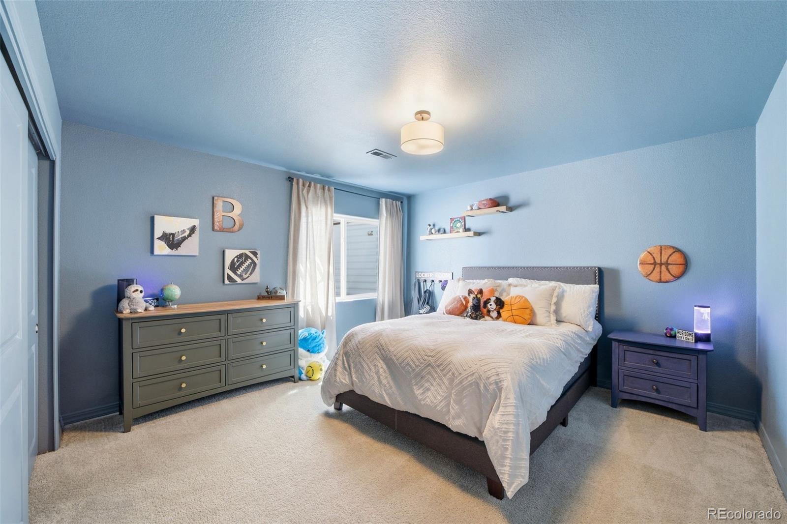 1444 Captiva Beach Lane Monument CO 80132