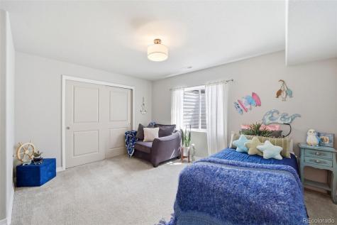 1444 Captiva Beach Lane Monument CO 80132