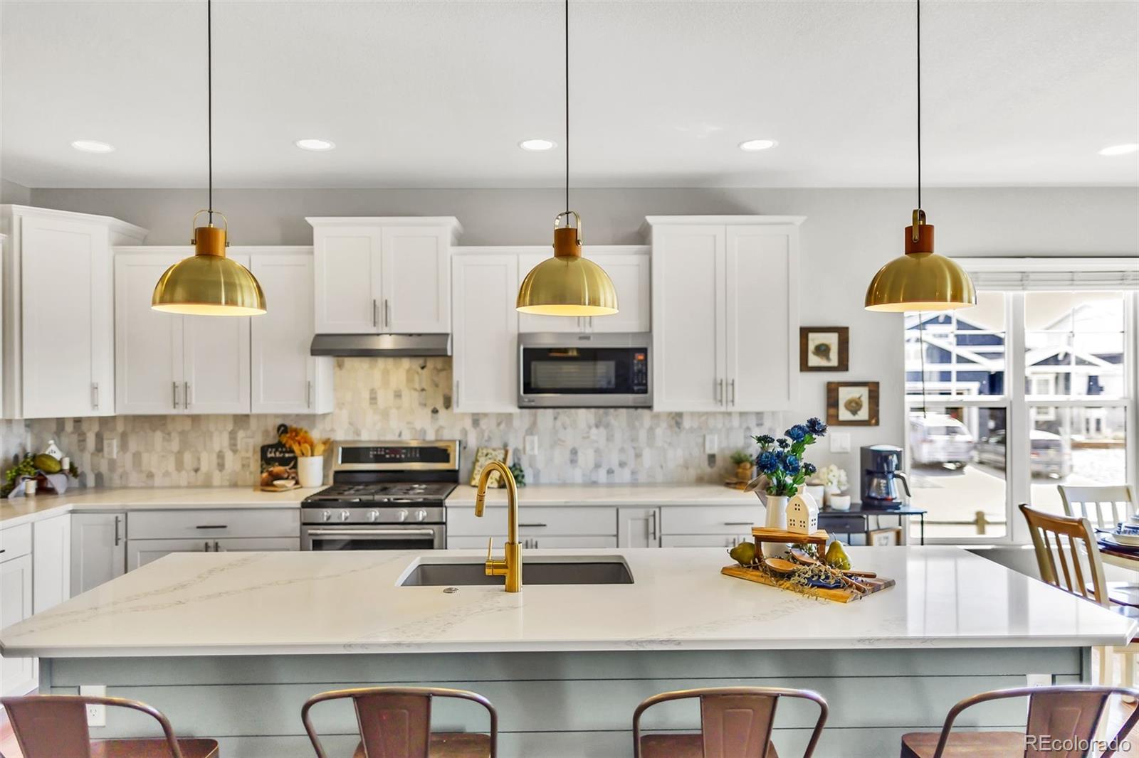 1444 Captiva Beach Lane Monument CO 80132