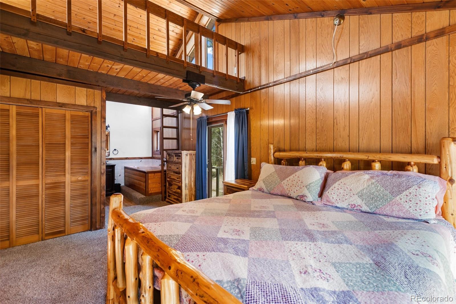 351 Porphry Road Florissant CO 80814