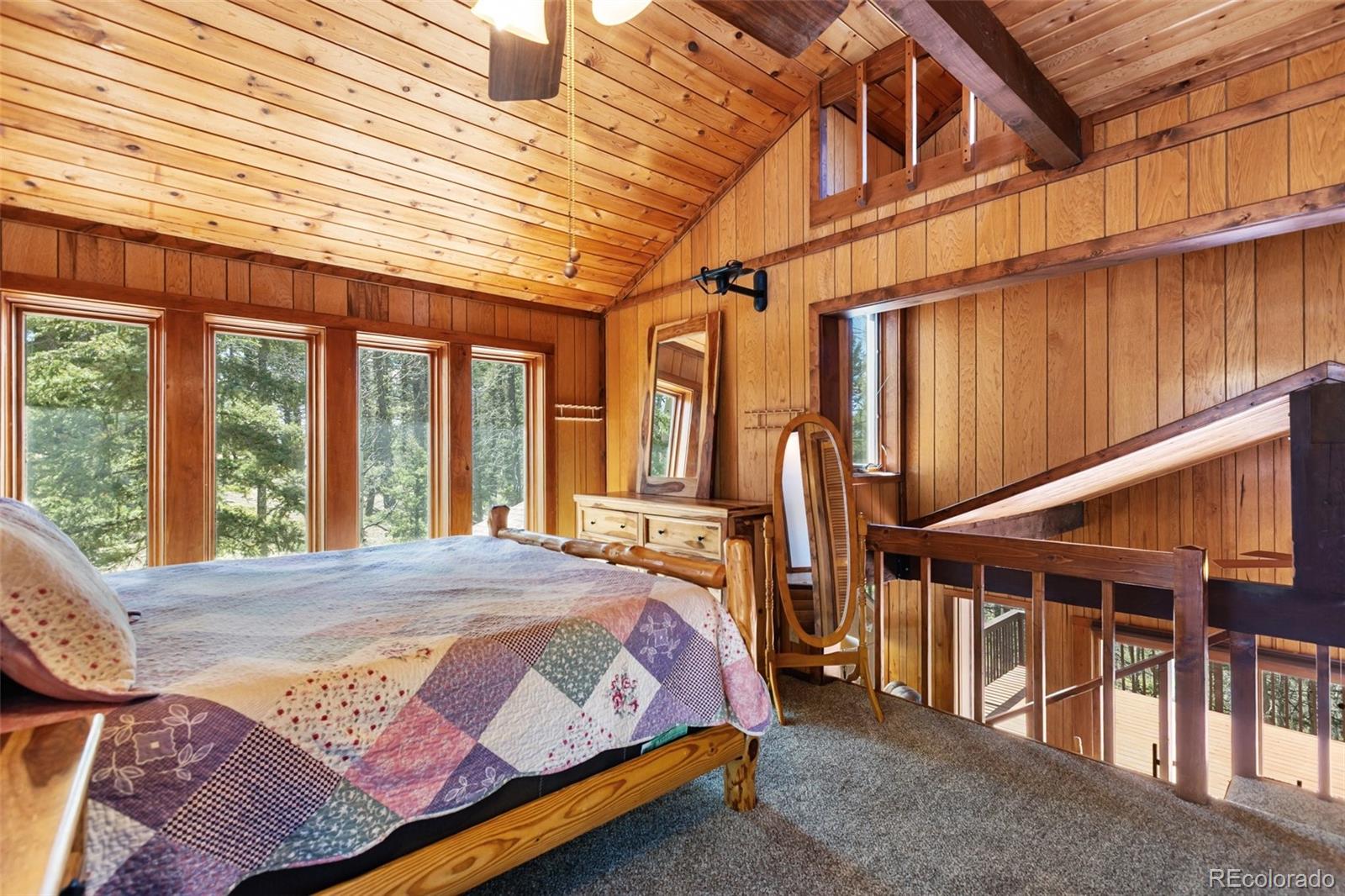 351 Porphry Road Florissant CO 80814