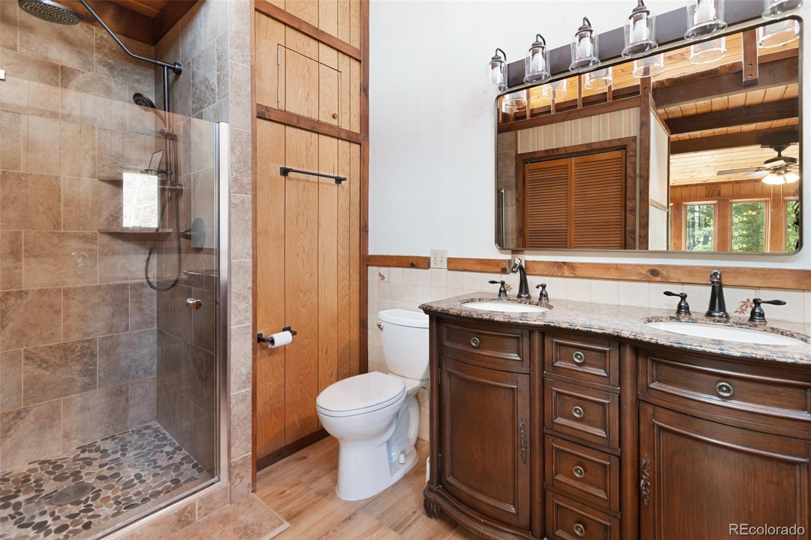 351 Porphry Road Florissant CO 80814