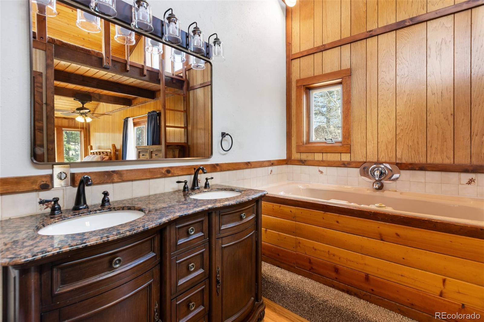 351 Porphry Road Florissant CO 80814