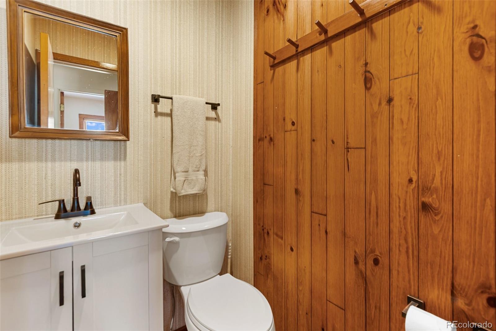 351 Porphry Road Florissant CO 80814