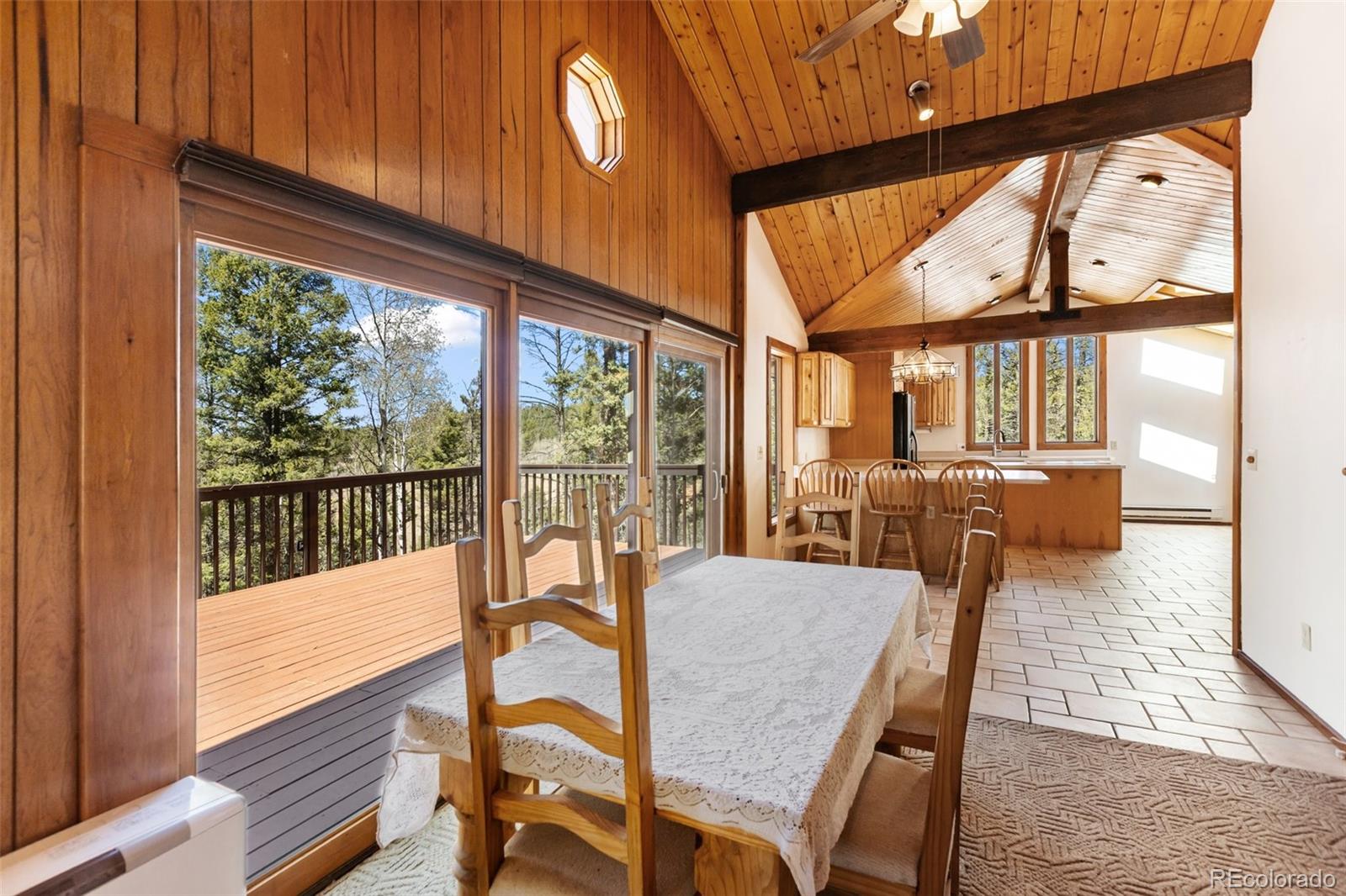 351 Porphry Road Florissant CO 80814